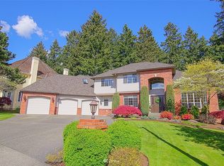 33532 4th Ave SW, Federal Way, WA 98023
