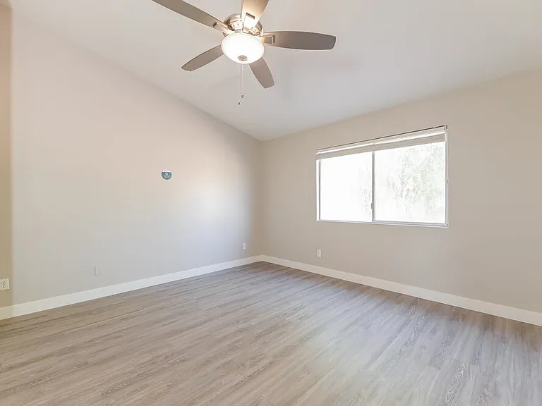 118 Sugarbush Ln — Photo 9