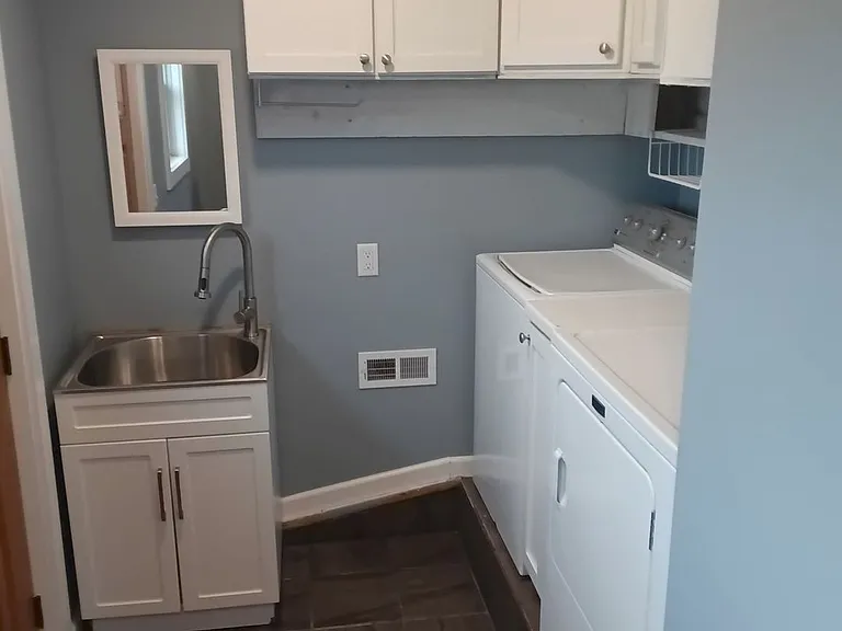 12648 Grand Kal Rd SW — Photo 21