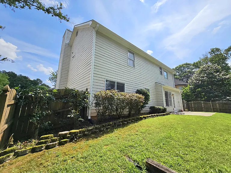 3485 Maple Terrace Dr — Photo 6