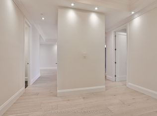 99 Avenue Rd #1101, Toronto, ON M5R 2G5