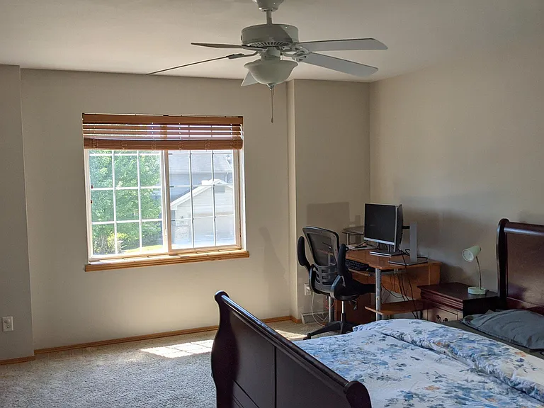 888 Harper Dr — Photo 5
