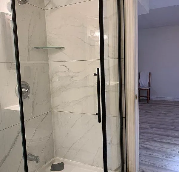 14 Guildwood Dr — Photo 7