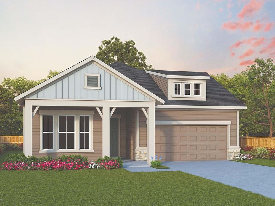 1st image of 268 Constitution Dr