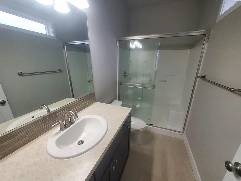 5967 W 41st Ave — Photo 16