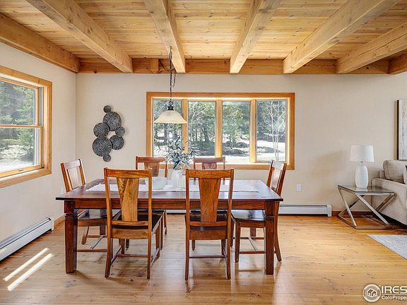 5th image of 394 Ponderosa Way