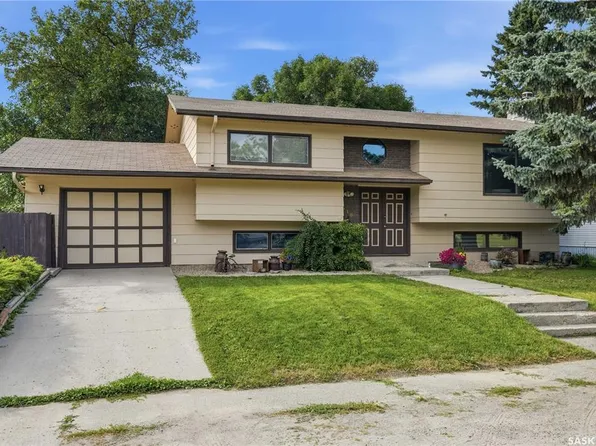 410 King STREET, Punnichy, SK S0A 3C0