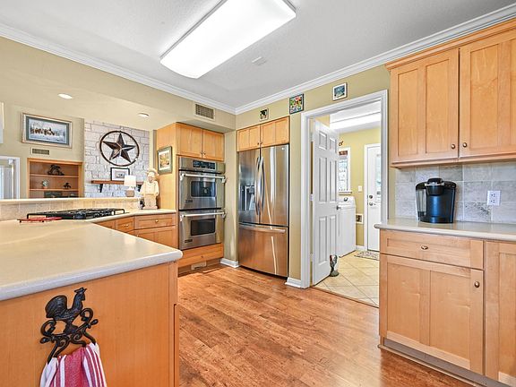 3rd image of 24415 E Singleton Bend Rd