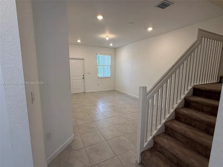 12845 NW 24th Ave #0 — Photo 10
