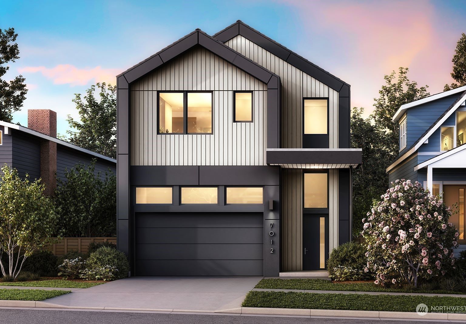 7012 Ravenna Avenue NE, Seattle, WA 98115 Zillow