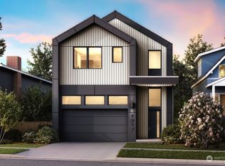 7012 Ravenna Ave NE, Seattle, WA 98115