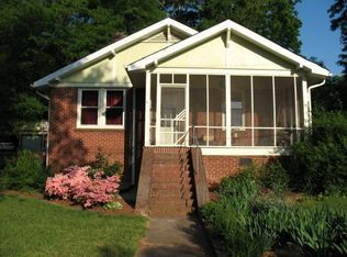 19 C Ave, Gainesville, GA 30504