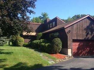 103 Gale Ave, Haverhill, MA 01830