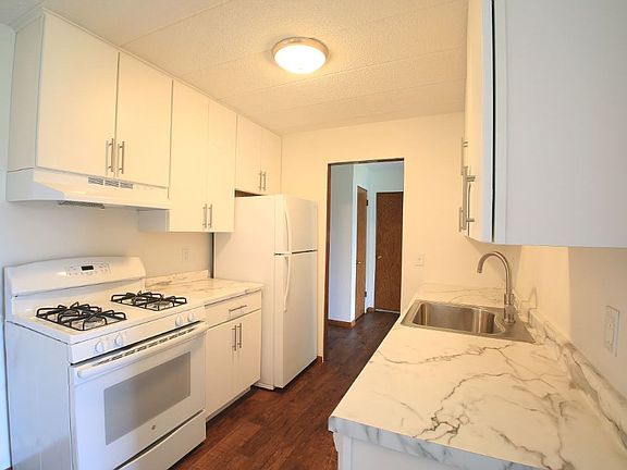 3rd image of 6150 Saint Croix Ave N APT 218