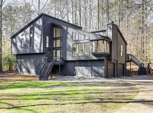 10750 Shagbark Trl, Roswell, GA 30075