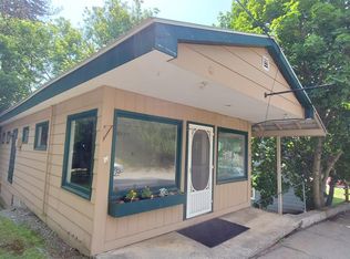 238 Main St, North Creek, NY 12853