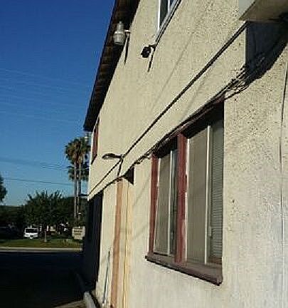 5th image of 20614 S Western Ave