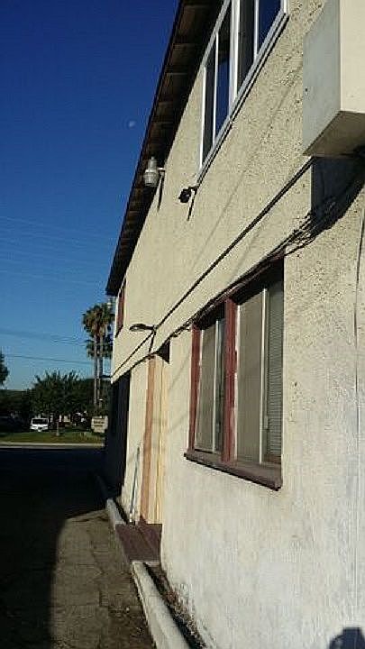 1st image of 20614 S Western Ave APT C