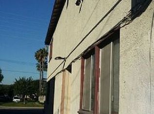 20614 S Western Ave APT C, Torrance, CA 90501