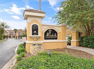 8818 Villa View Cir UNIT 307, Orlando, FL 32821
