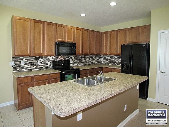 2nd image of 695 Reflection Cove Ct