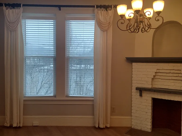 118 E 1st St #2 — Photo 5