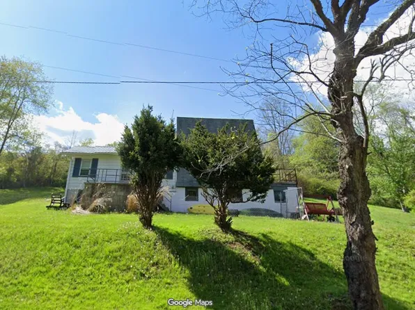 159 Cemetery Rd, Waynesburg, PA 15370