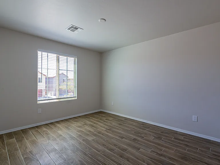 10984 E Midnight Moon Ln — Photo 20