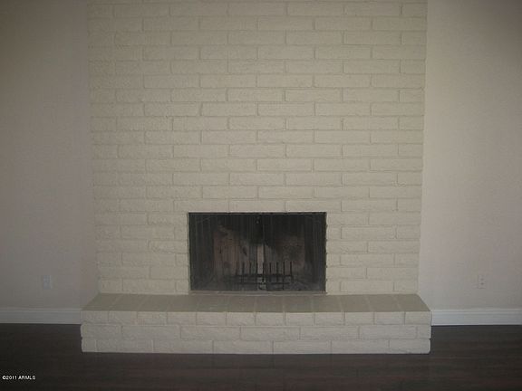 3rd image of 14227 N 2nd Ave