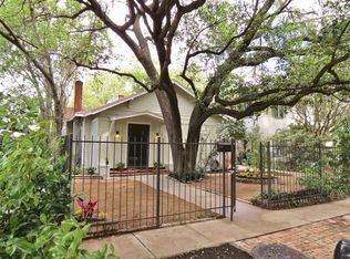 512 Colquitt St, Houston, TX 77006