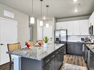 The Grove, Ocala, FL 34474