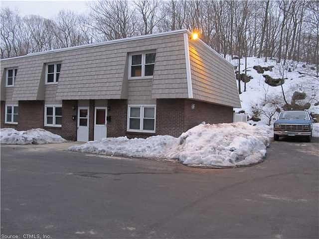 1st image of 65 Briarwood Ln #65A