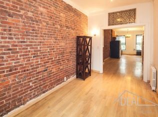 65 4th Pl #3L, Brooklyn, NY 11231