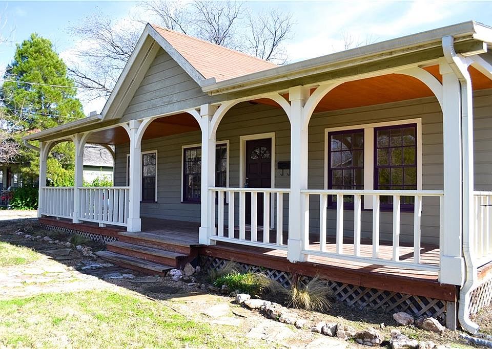 1st image of 5613 William Holland Ave