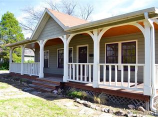 5613 William Holland Ave, Austin, TX 78756