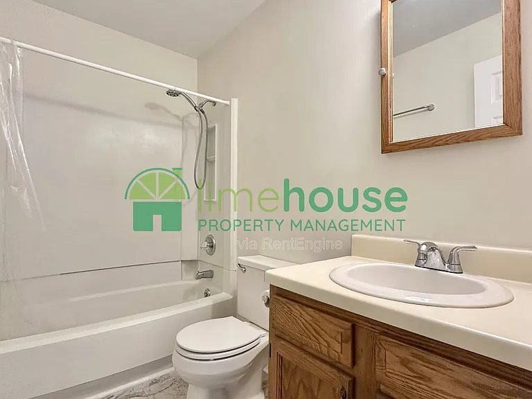 4326 Beasley Ct #1 — Photo 12