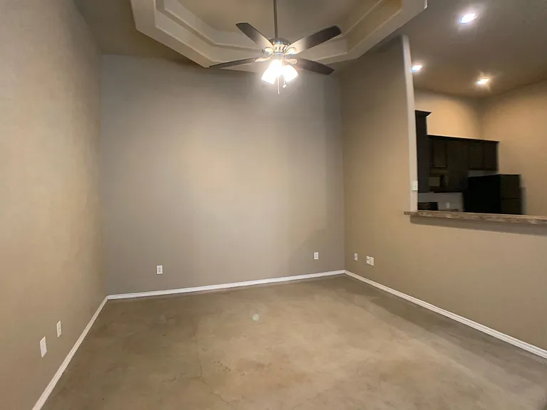 224B Anne Louise Dr — Photo 5