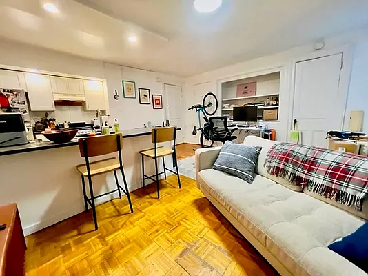 Rented by Sterling Group Developers | media 20