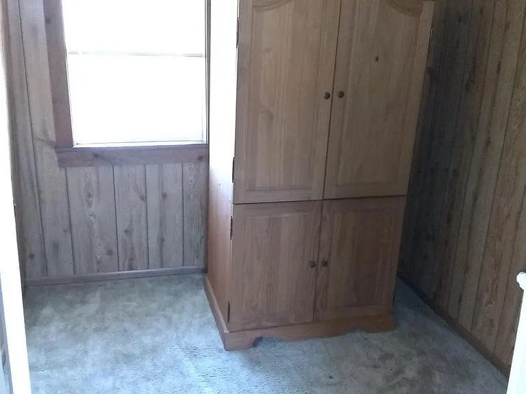 442 Green Ln — Photo 15
