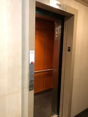 Rented by Urban Real Estate Inc | media 21