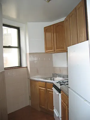 Rented by Citi Habitats | media 29