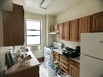 Rented by Sovereign Associates