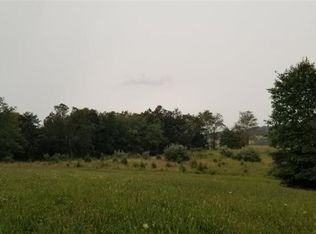 0 Old Quarry Rd, Mount Solon, VA 22843