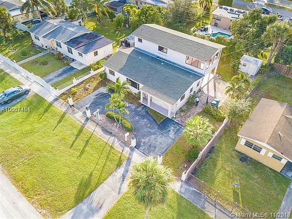 3rd image of 20430 NW 22nd Ave