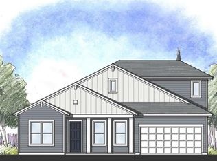 410 Hazy Hills Loop, Dripping Springs, TX 78620