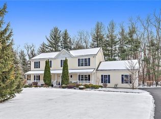 53 Stormytown Rd, Ossining, NY 10562