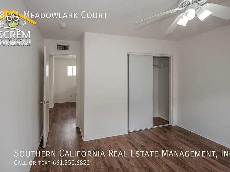 28461 Meadowlark Ct — Photo 14