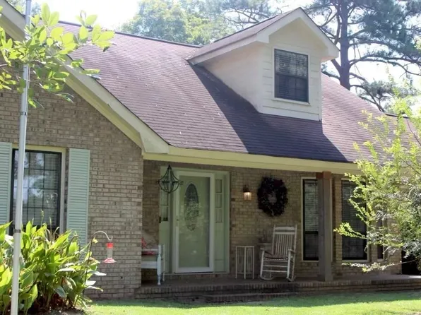 105 Wendy Ct, Macon, GA 31216