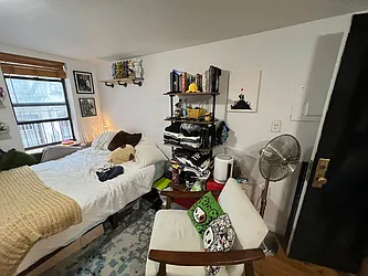 Rented by Best Apartments North Inc