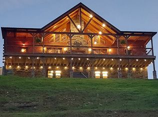 56 Laurel Cove Dr, Rogers, KY 41365